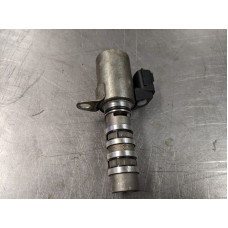 03M036 Variable Valve Timing Solenoid For 11-13 Nissan Altima  3.5